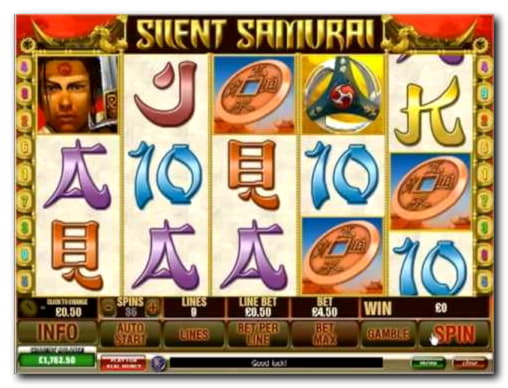 385% Welcome Bonus at Slots Million Casino