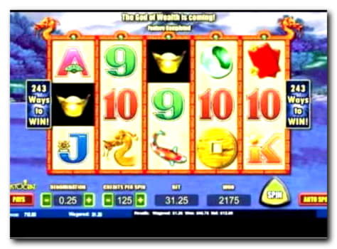 155 Free spins no deposit casino at Red Bet Casino