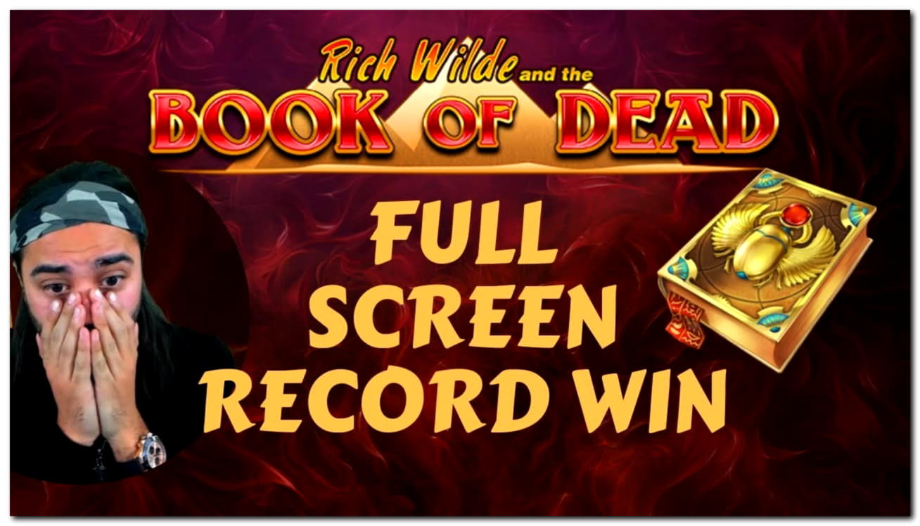 €310 Free Chip Casino at Gluck24 Casino