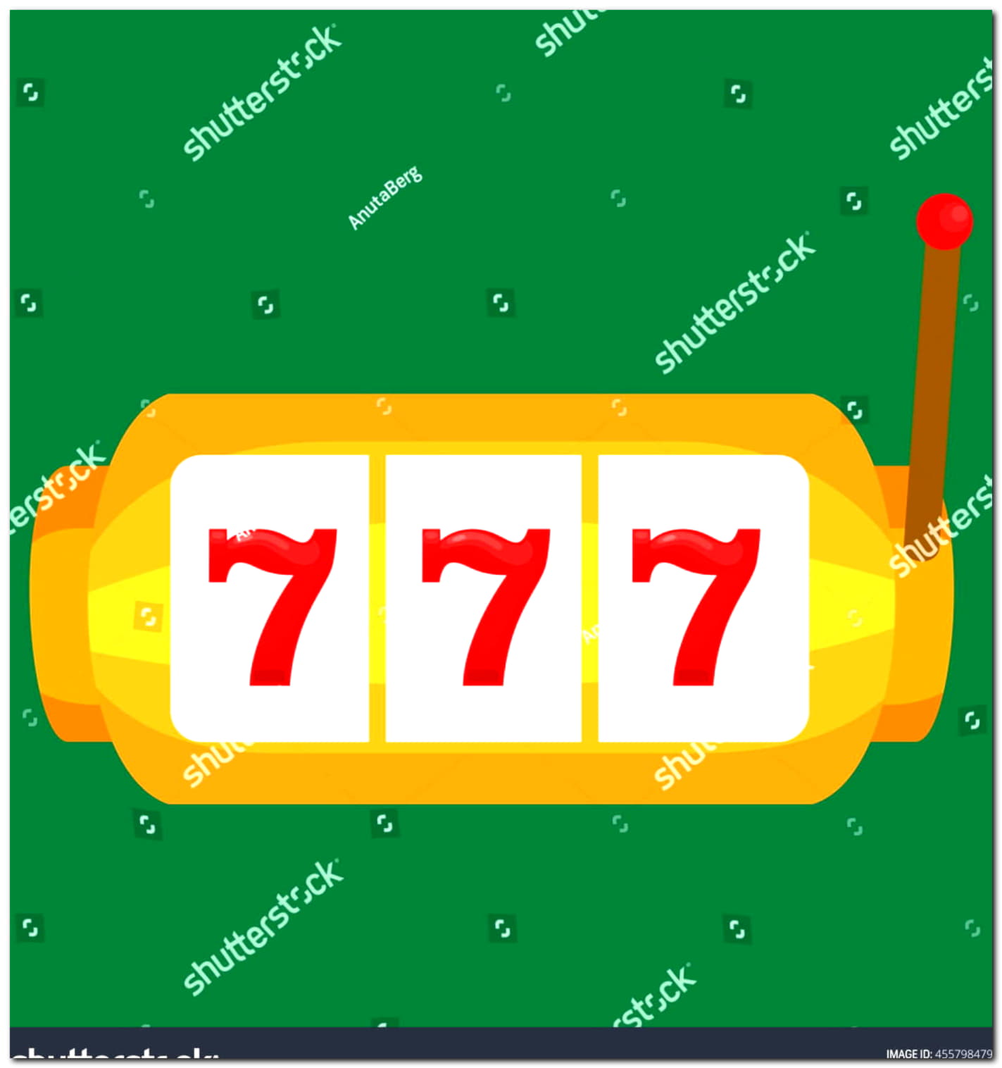 575% Signup Casino Bonus at Gluck24 Casino