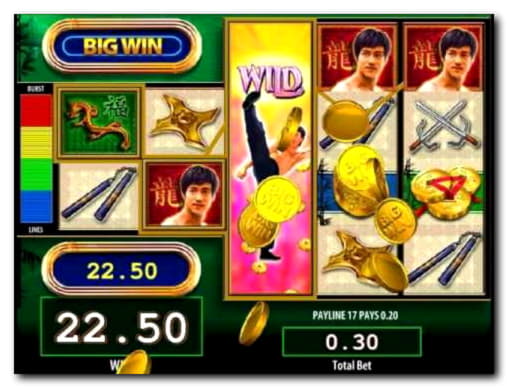 660% Best Signup Bonus Casino at Opti Bet Casino