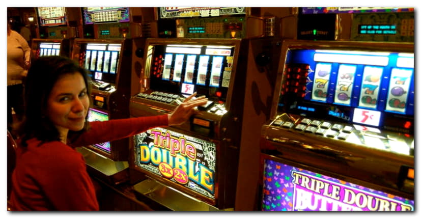 EURO 965 No deposit bonus casino at 888 Casino