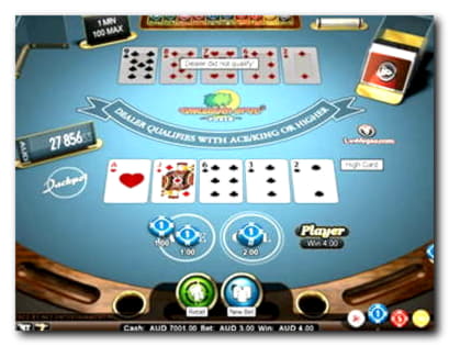595% Best Signup Bonus Casino at Slotty Dubai Casino