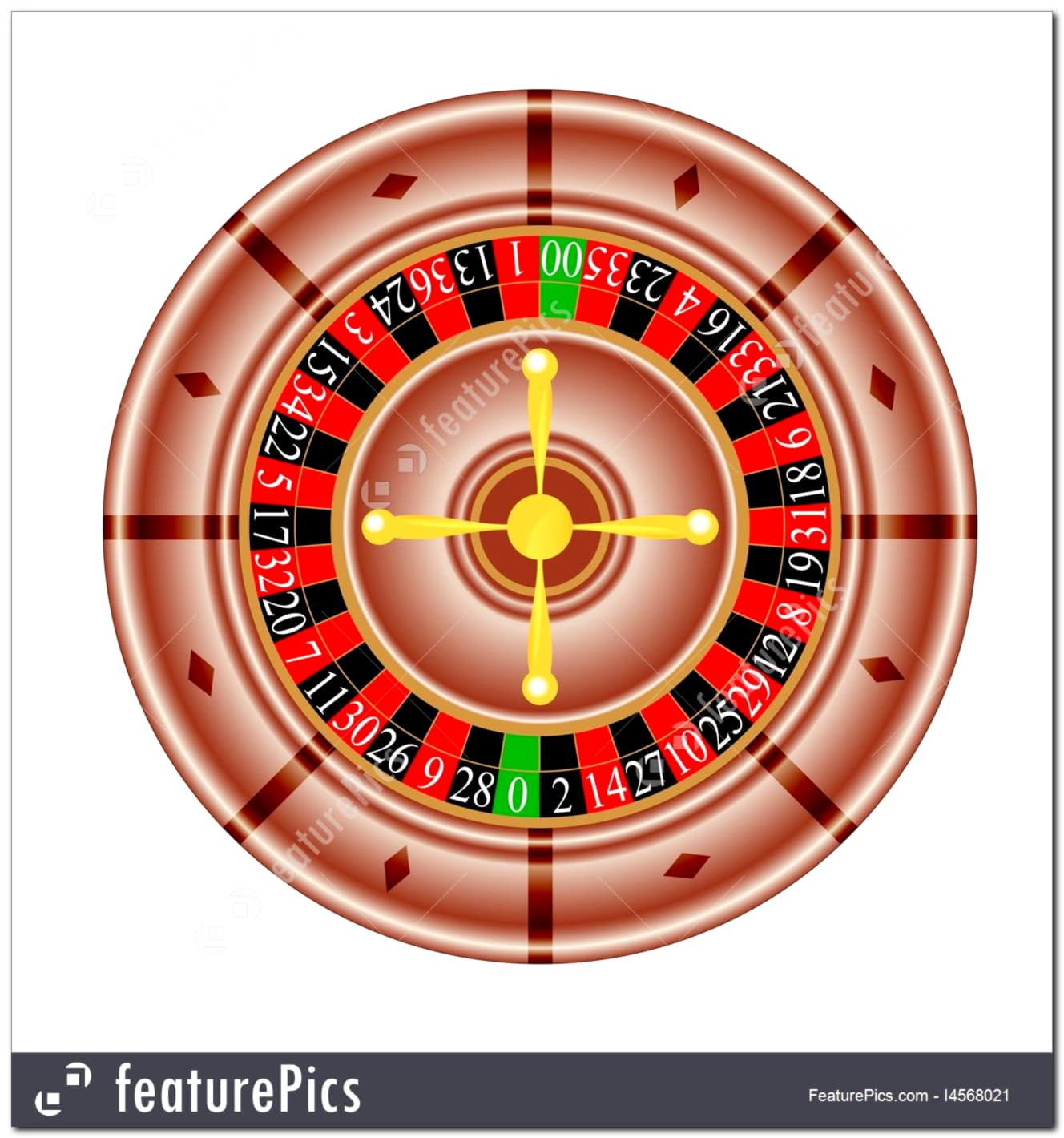 €315 Online Casino Tournament at Bonanza Game Casino