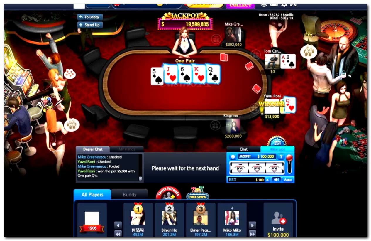 445% Match bonus at 888 Casino