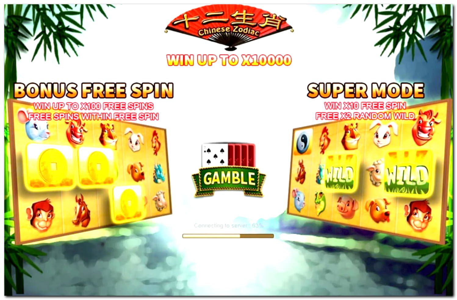 $2330 No deposit bonus at Slotty Dubai Casino