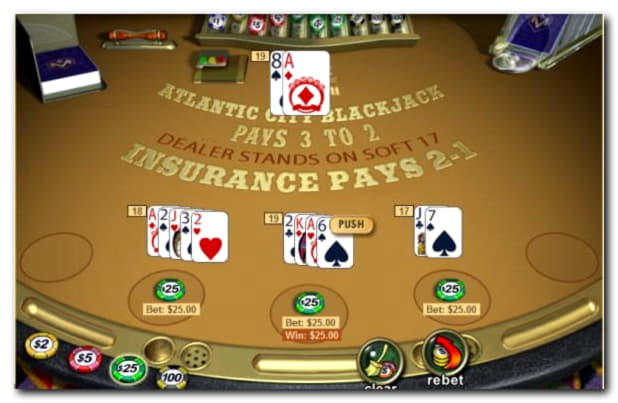 £340 Mobile freeroll slot tournament at Spin Up Casino
