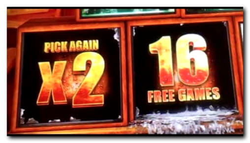 675% Match bonus casino at Opti Bet Casino