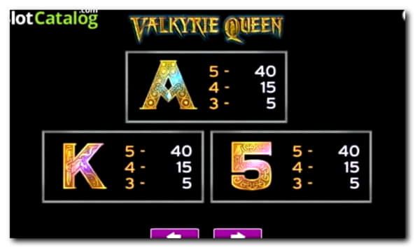 280 free spins no deposit casino at Slotty Dubai Casino