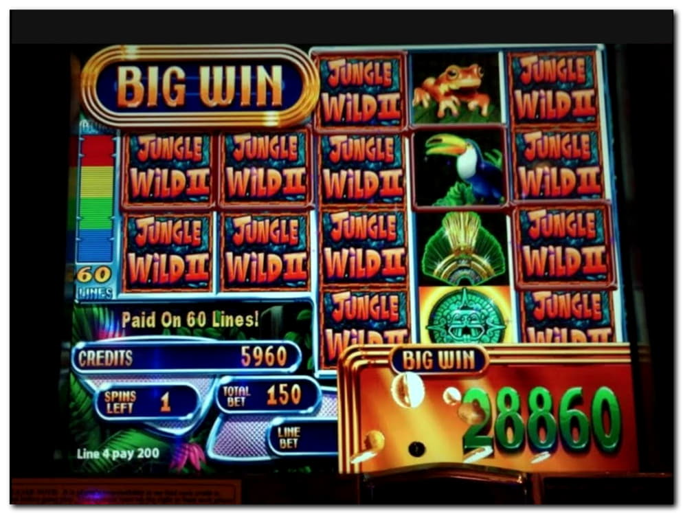 ﻿$4175 no deposit bonus at Next Casino