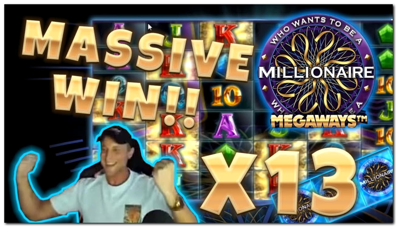 575% Best Signup Bonus Casino at Net Bet Casino