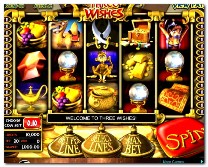 EURO 180 No deposit bonus casino at Spin Up Casino