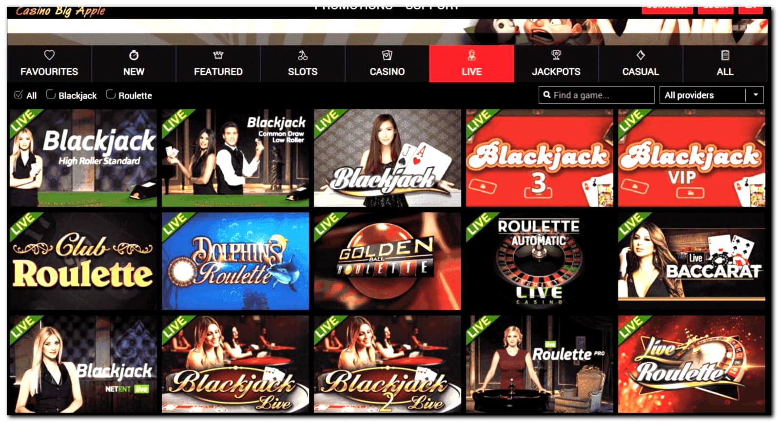 £1740 No deposit bonus at Opti Bet Casino