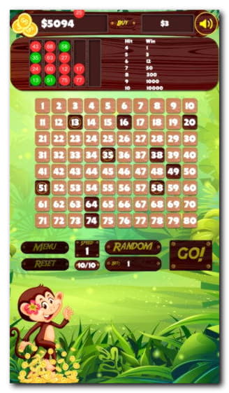 EUR 315 Mobile freeroll slot tournament at Big Dollar Casino