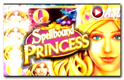 Eur 4355 NO DEPOSIT at CasiPlay Casino