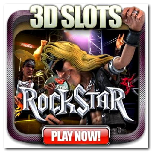 88 free spins no deposit casino at CasiPlay Casino