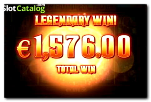 690% Match Bonus at Bonanza Game Casino