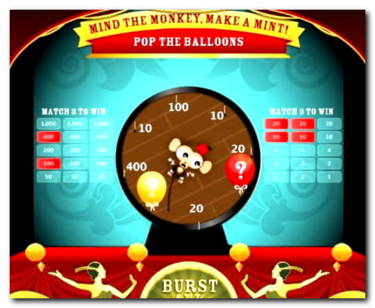 155 Loyal Free Spins! at Red Bet Casino