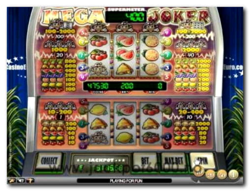 $3340 NO DEPOSIT CASINO BONUS at Big Dollar Casino