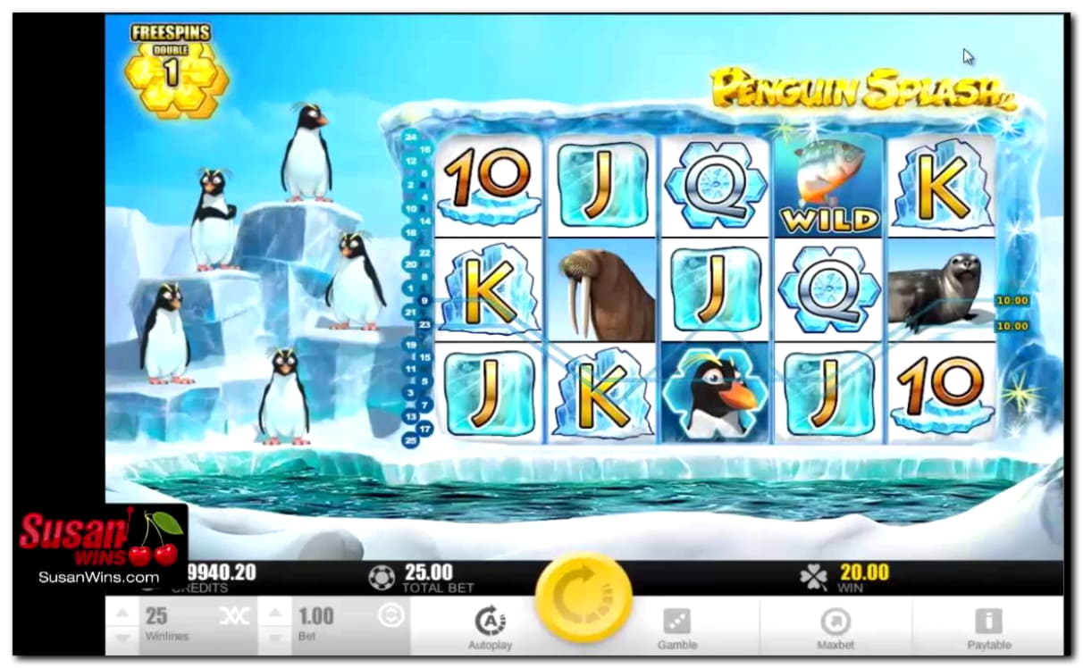 100 Loyal Free Spins! at Joy Casino