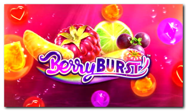 $4670 no deposit bonus at Winner Casino