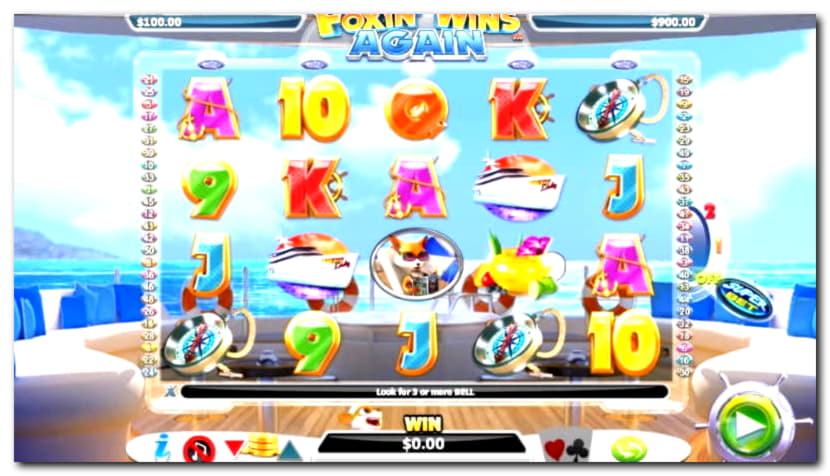 280 Free Spins at Joy Casino