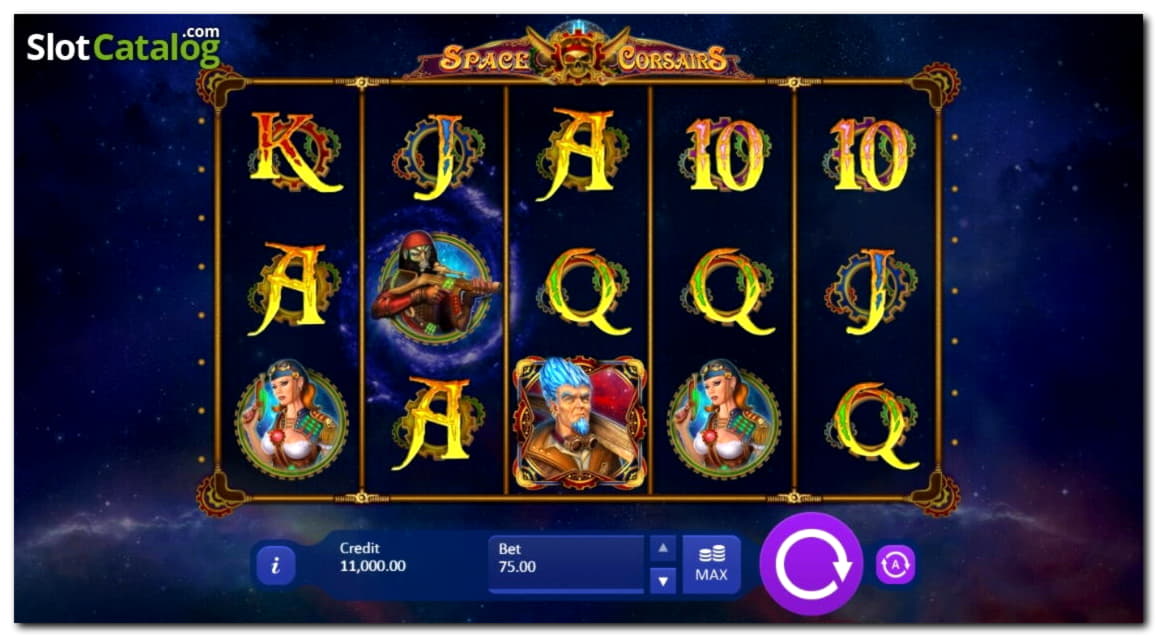 €575 Casino chip at Red Ping Win Casino