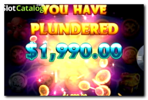 ﻿$3895 no deposit bonus casino at Magic Red Casino