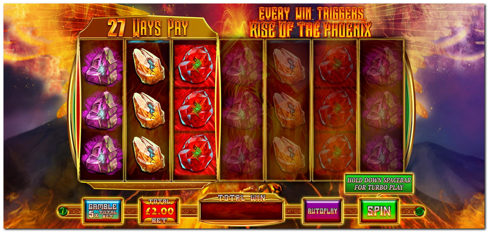 200 free spins casino at Jackpot City Casino