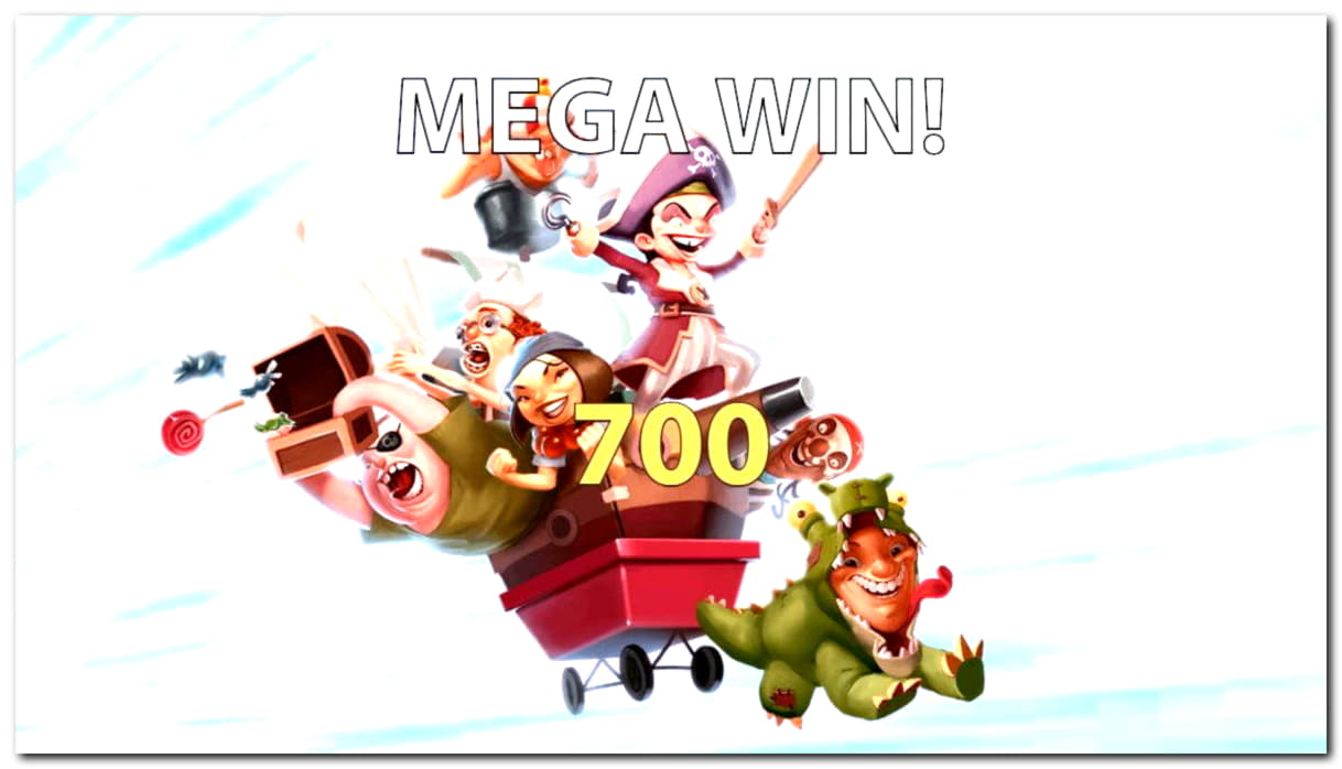 €300 free chip casino at Casino-X