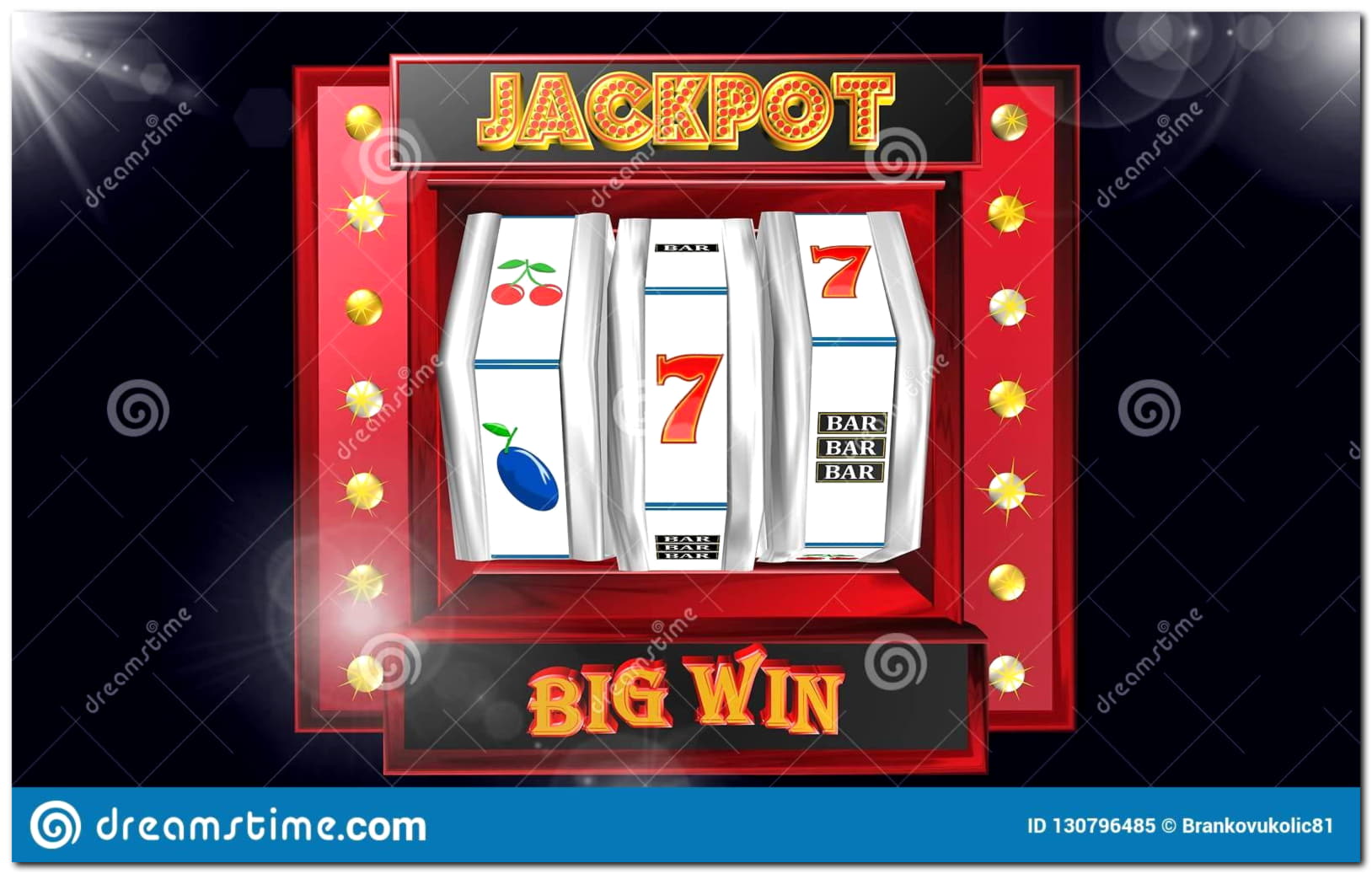 EUR 4330 No Deposit Bonus Casino at Karamba Casino