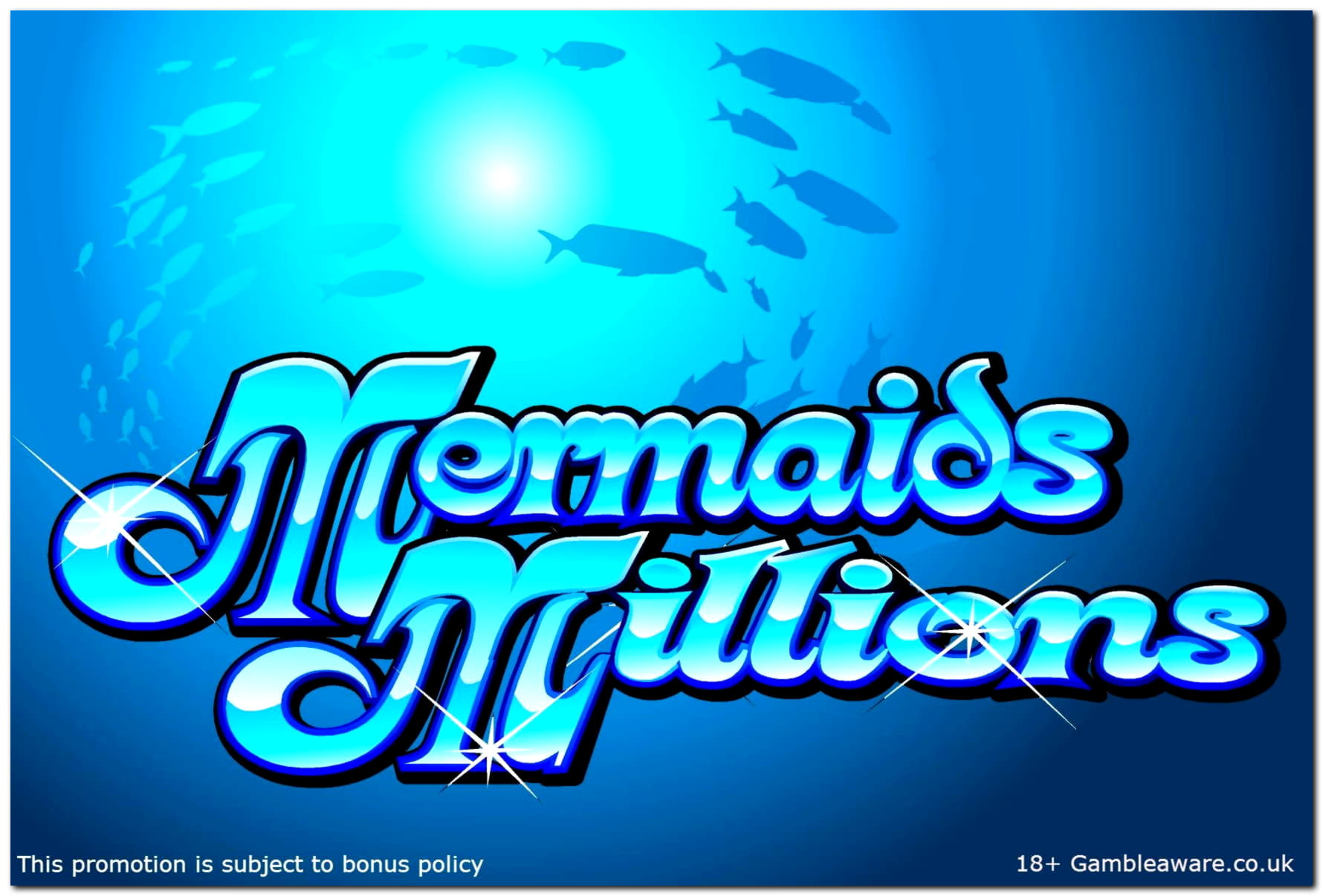 $980 Free Casino Tournament at Wild Slots Casino