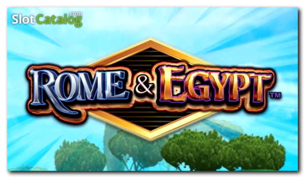 €435 FREE Chip Casino at Wild Slots Casino
