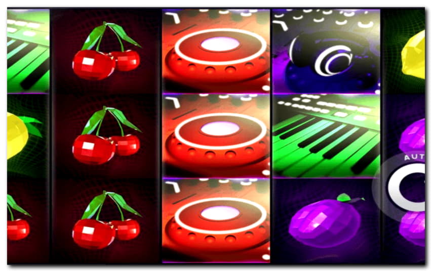 $250 Free chip at Magic Red Casino