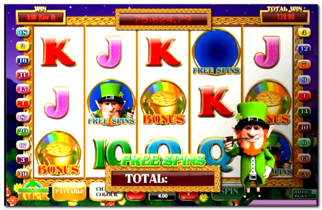 €745 Casino tournaments freeroll at Big Dollar Casino