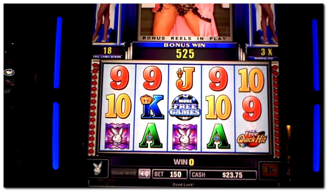 €280 Free Casino Tournament at Oshi Casino