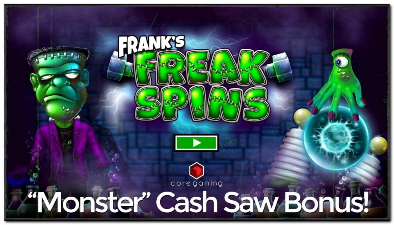 €530 Free Chip Casino at Big Dollar Casino