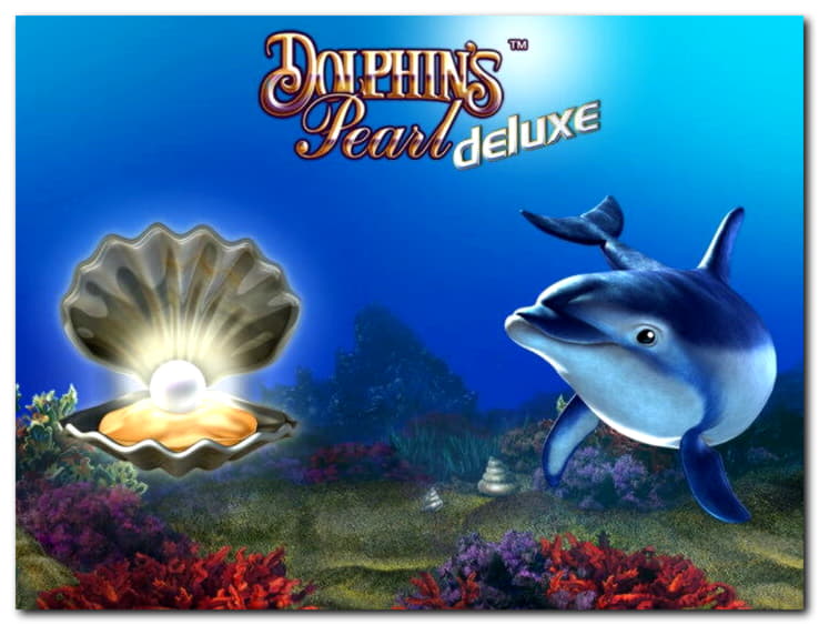 485% Deposit match bonus at Mansion Casino