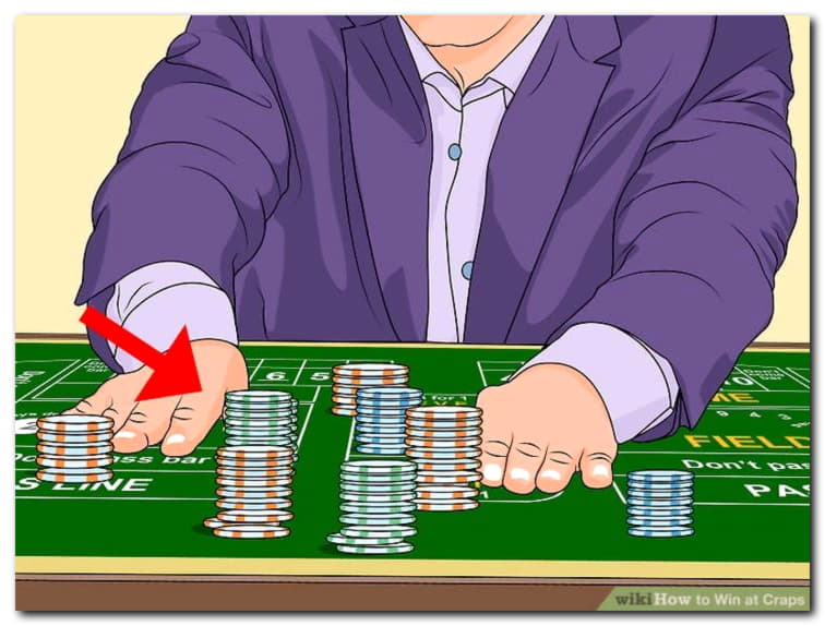 EURO 665 Free Casino Tournament at Cherry Casino
