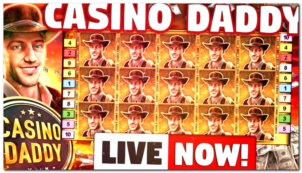 Eur 500 Free chip casino at Magic Red Casino