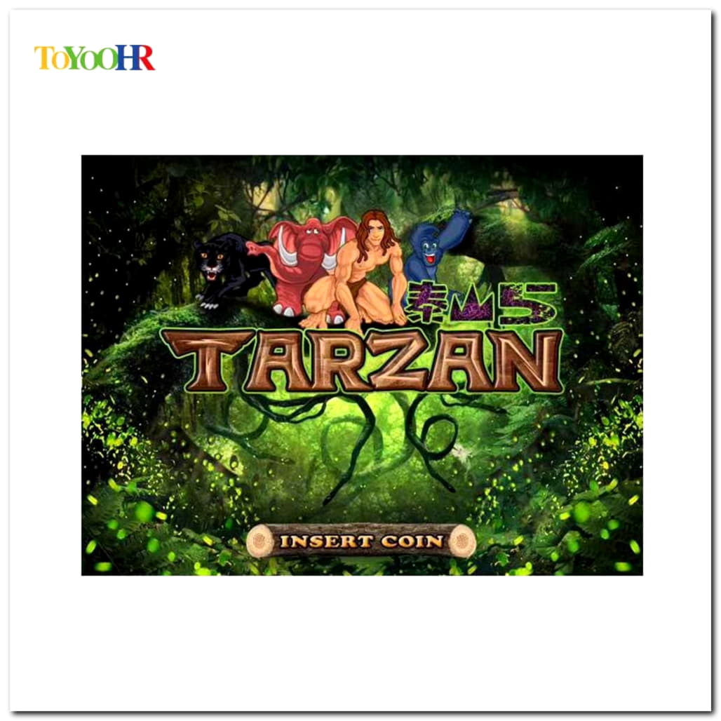 £3930 NO DEPOSIT BONUS CODE at Bonanza Game Casino