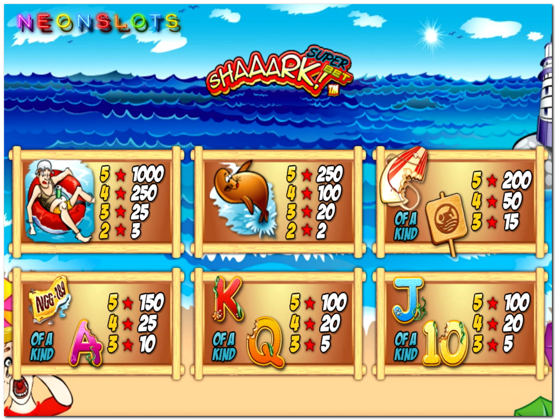 EUR 870 Daily freeroll slot tournament at Slotty Dubai Casino