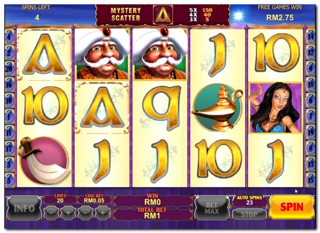 $370 Free Chip Casino at Next Casino