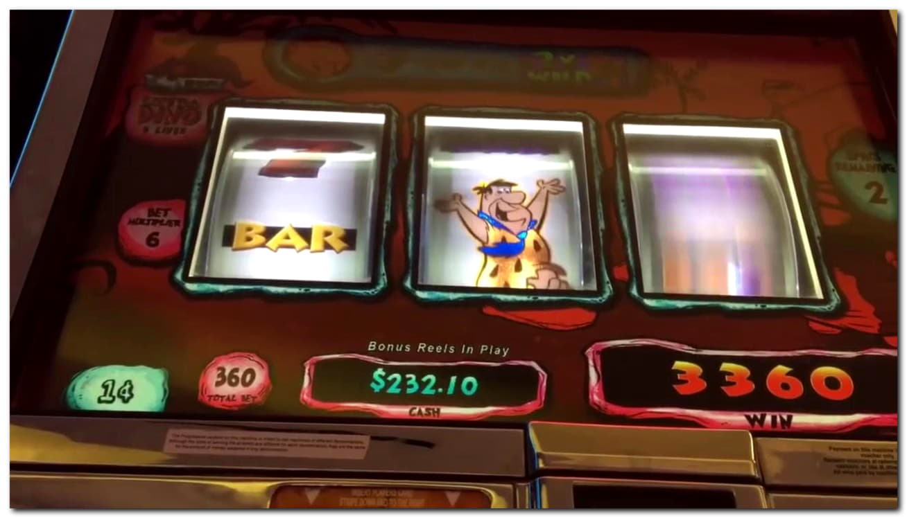 €4750 no deposit bonus at Energy Casino