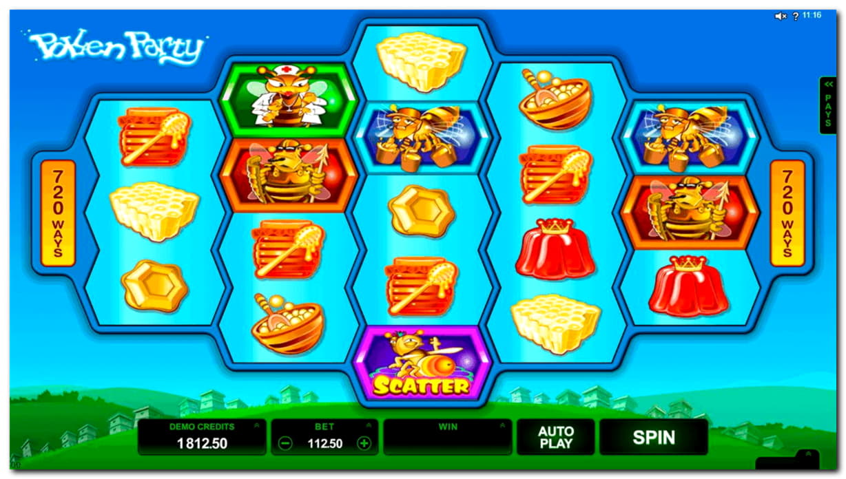 £185 Free Casino Tournament at Casino-X