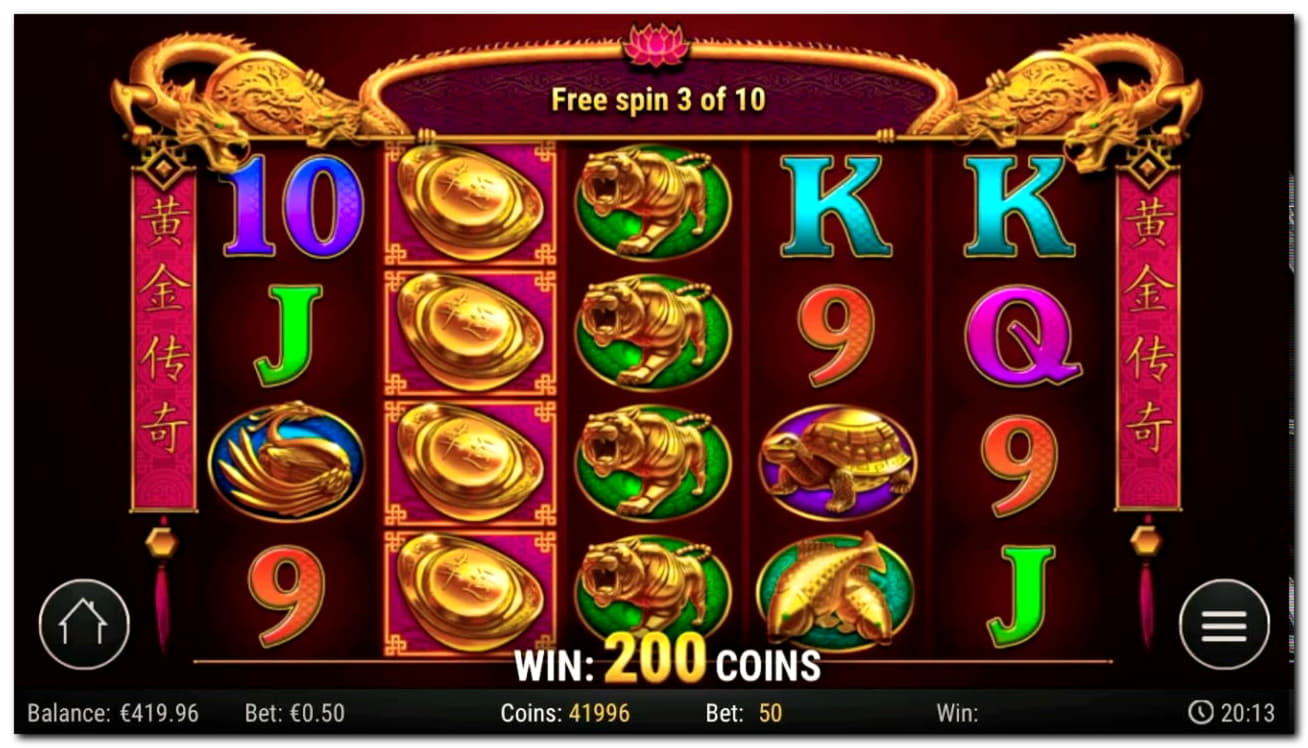 Eur 2670 no deposit bonus code at Oshi Casino