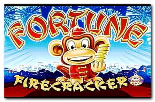 85 free casino spins at Jackpot City Casino