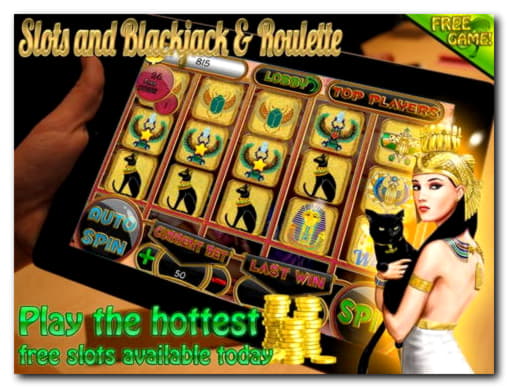 $4900 no deposit bonus casino at Winner Casino