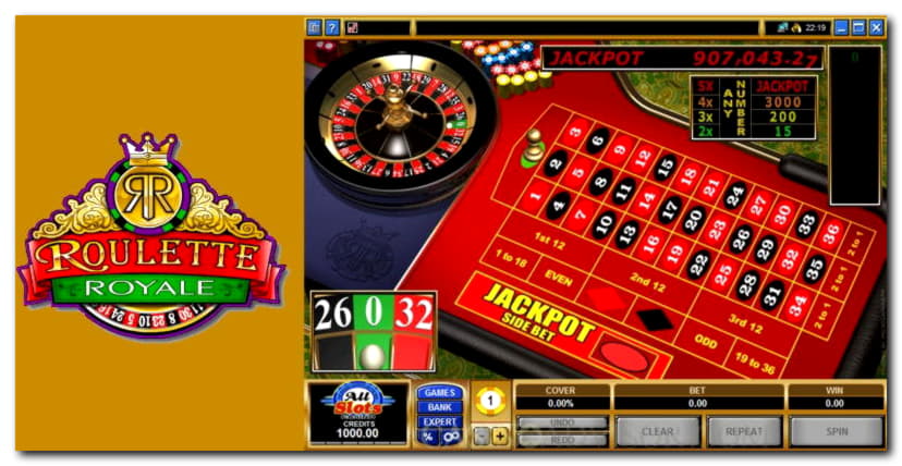 70 Free Spins at CasiPlay Casino