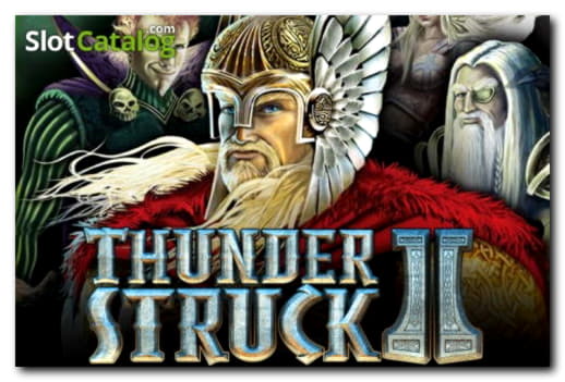 EURO 625 Casino Tournament at Magic Red Casino